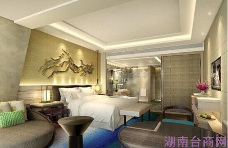 �����Ҹ��±��䣬�ӡ�һվʽ�ȼ١���ʼ