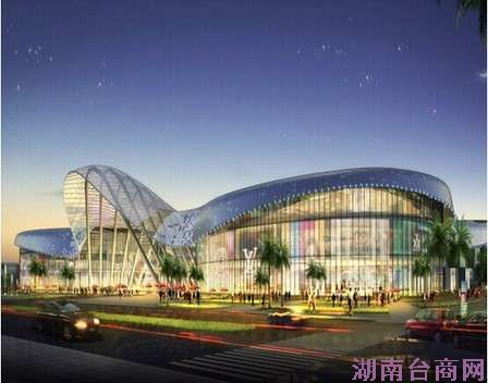 �����Ҹ��±��䣬�ӡ�һվʽ�ȼ١���ʼ