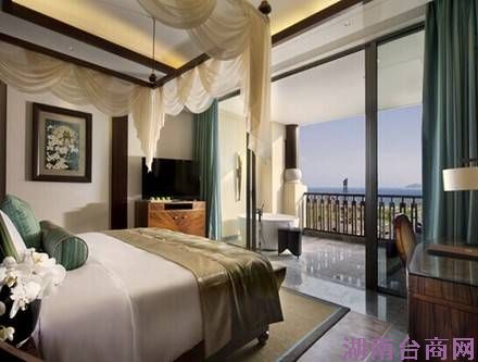 �����Ҹ��±��䣬�ӡ�һվʽ�ȼ١���ʼ