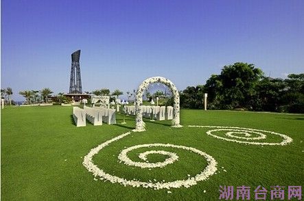 �����Ҹ��±��䣬�ӡ�һվʽ�ȼ١���ʼ