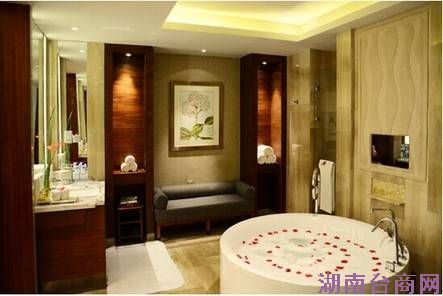 �����Ҹ��±��䣬�ӡ�һվʽ�ȼ١���ʼ