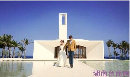 �����Ҹ��±��䣬�ӡ�һվʽ�ȼ١���ʼ