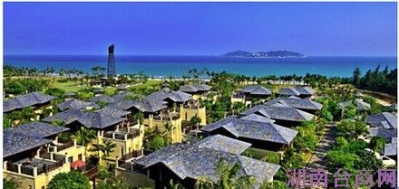 �����Ҹ��±��䣬�ӡ�һվʽ�ȼ١���ʼ