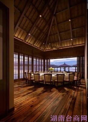 �����Ҹ��±��䣬�ӡ�һվʽ�ȼ١���ʼ