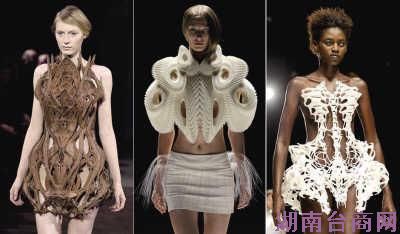 Dovetailed�����Ѿ����Ƴ�3Dˮ����ӡ��