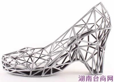 Dovetailed�����Ѿ����Ƴ�3Dˮ����ӡ��