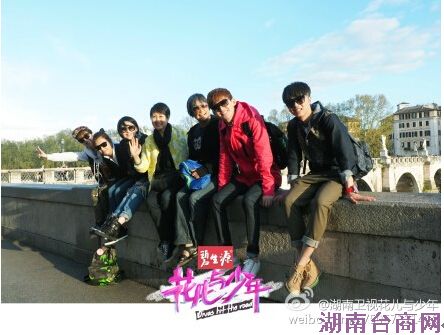 ������Դ���������꡷���Ӷ�� ������Ʒ����