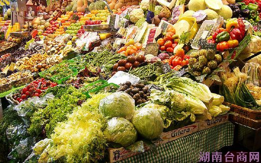 ����:36����6�µ�2��ȫ��ʳ��ũ��Ʒ�۸�����