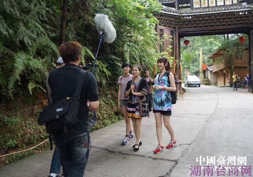 ̨���������̨������һ��������Ŀ̽�غ���ͨ������