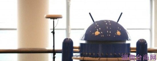 Wi-Fi�ɰ��� ����׿�ֻ���й¶�û���λ����