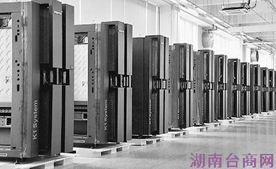 关注信息安全:“神经中枢”能否真正破冰? 关注信息安全:“神经中枢”能否真正破冰?