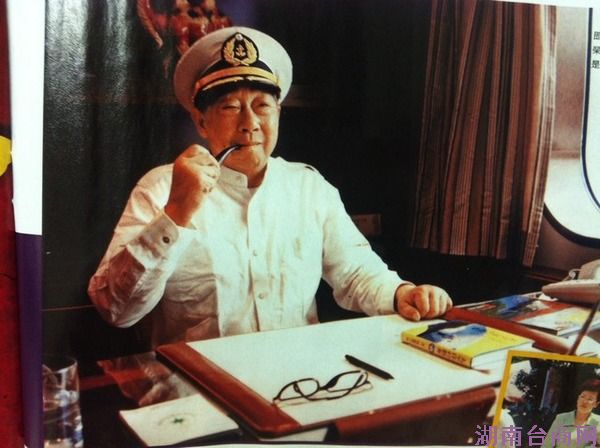 ���㼯������׳�������ٷ���������Ҫ�ģ�Ӧ���Ǻ�����ҵ����ͼƬȡ��̨ý��