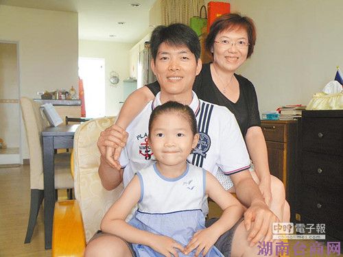 ��Ͽ������޳�������һ������ʶ��ͼ��