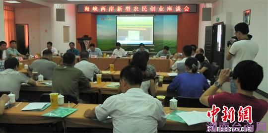 ��������ũ��ҵ��̸�����