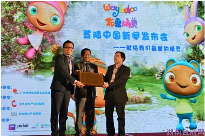 ��³�����פ����ǧ���ŵ�