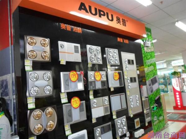 �㽭���ռ��ţ������Ľ��ġ�������ʱ����򽨲�Oʱ��