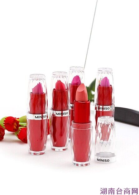 ���ع˿������ MINISO������ƷƵ�ϳ�����