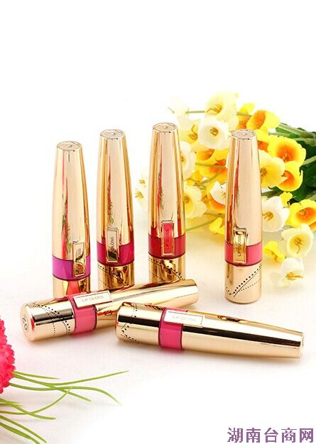 ���ع˿������ MINISO������ƷƵ�ϳ�����