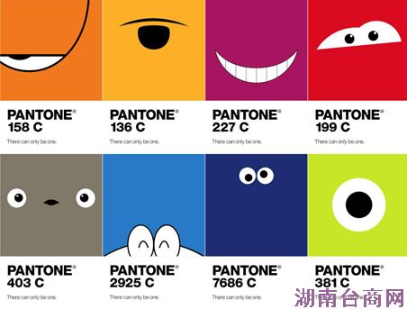 莱佛士学院平面设计学子斩获戛纳广告大奖 莱佛士学院平面设计学子斩获戛纳广告大奖