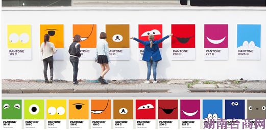 莱佛士学院平面设计学子斩获戛纳广告大奖 莱佛士学院平面设计学子斩获戛纳广告大奖