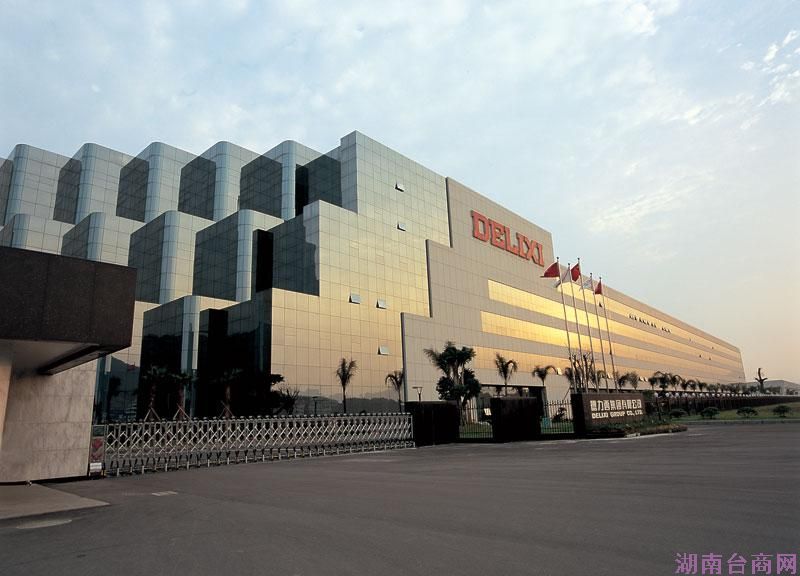 ���������ţ������Ľ��ġ���������O2O��Ļ