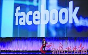 �罻��վ ����ɹ���Ҹ���