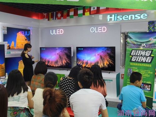  �������������ֱ��