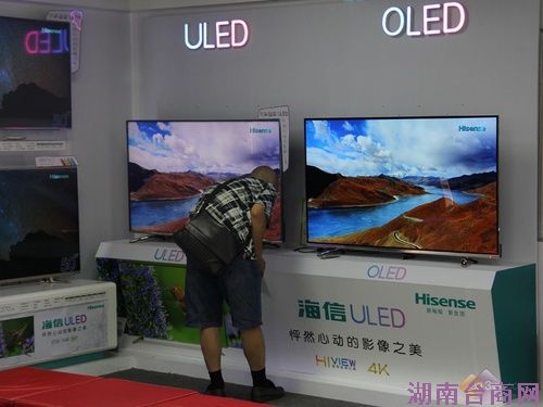  �������������ֱ��