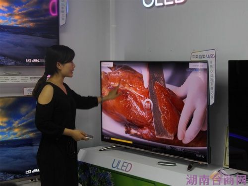  �������������ֱ��