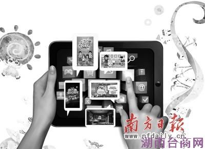 指尖上的暑假:儿童软甲推荐 指尖上的暑假:儿童软甲推荐