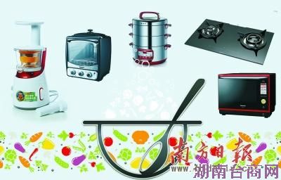 �����������������������������ݻ���