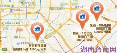 ���������۷� ȫ��Ӫ���س�����