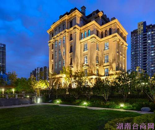 �г�����û����ֹ������լ���ȶȡ�