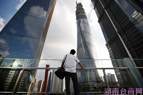 �й���ͥ�ʲ�79%�ڷ��� �����µ����²Ƹ���ˮ