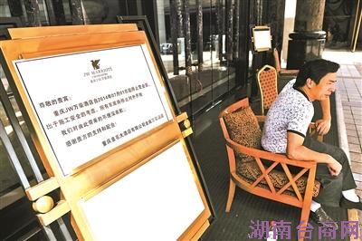 �����׼����Ǽ��Ƶ��������