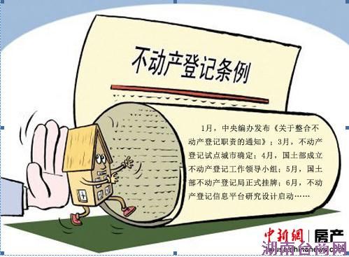 �������Ǽ��������Ѳ���������ר��Ȱ����������