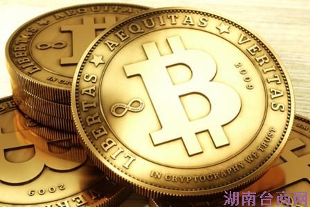 ƻ������֧�ֱ��ر�֧�� ����������