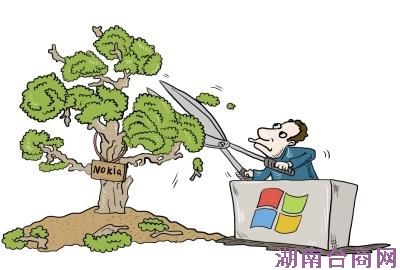 ΢���������ŵ���Ǵ��Ա�ƻ� �й�����Ա���ɱ���