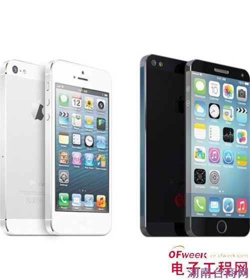 ˬ���ˣ�5Ӣ��iPhone 6��������ع�