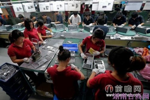 ��ʿ���б�������iPhone6��4.7Ӣ����������