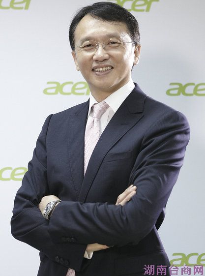 �¿�ʥ����ͣ�Ա���Ƕ�ֱ�Ӻ�����Ӣ������Jason��