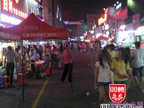 下一页 深圳富士康卖淫厂妹秘密调查曝光:两百元就一次