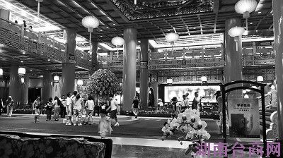 ���������̨�壺̨���ʹ���ҹ�� ��ʳ��һ����ҹ��