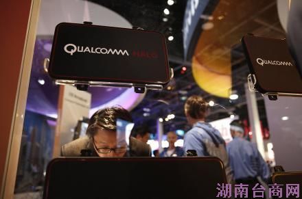 ��ͨ��¢�ϵ�����չ� �����ֻ���ѡ���Ĭ