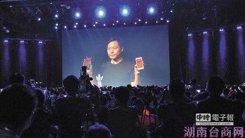 �׾�����С��4��л̨������������븻ʿ��ս����