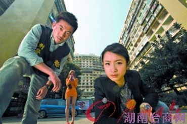 ̨ý��̨���Ӱ��½����Ǯ�����ÿ����ݱ���