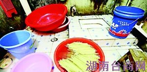 54��˫������������ϴ ����ֱ�С�͹�