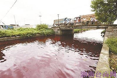 �㽭�����ؾ��֡�Ѫ�ӡ� ���ѻָ�����