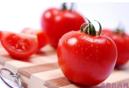 ������β��䡰��̿��������5�ַ�ɹʳ��