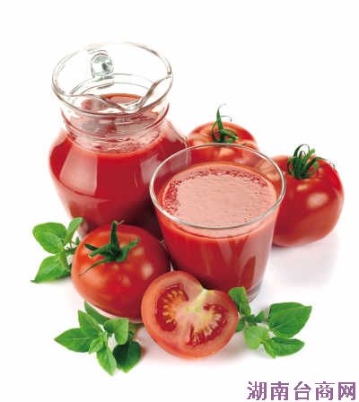 盘点怀“才”不遇的6种食物 盘点怀“才”不遇的6种食物